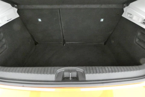 Renault Clio   TCe Intens 67kW