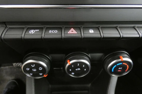 Renault Clio   TCe Intens 67kW