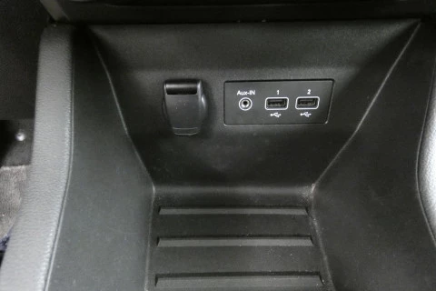 Renault Clio   TCe Intens 67kW