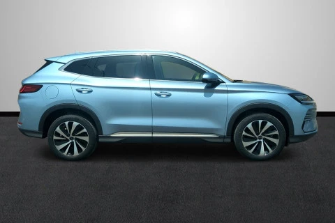 BYD SEAL U 72 kWh Comfort