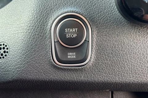 Mercedes-Benz eSprinter eSprinter pro medio 56kw