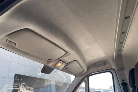 Peugeot Boxer 335 L2 H2 BHDI 103kW (140CV) S&S 6 V. M