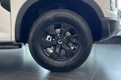 Santana 400 400D