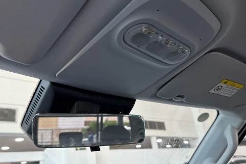 Santana 400 400D