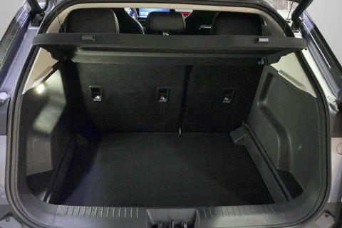 Omoda 5 MY25 - Premium 1.6 TGDI 108kW (145cv)