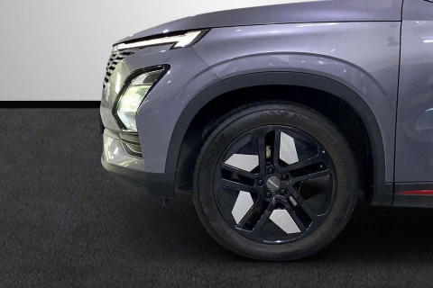 Omoda 5 MY25 - Premium 1.6 TGDI 108kW (145cv)