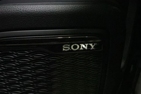 Omoda 5 MY25 - Premium 1.6 TGDI 108kW (145cv)