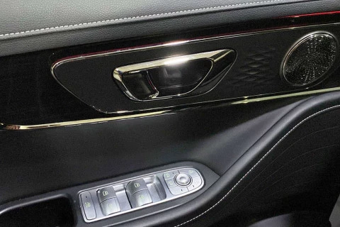 Omoda 5 MY25 - Premium 1.6 TGDI 108kW (145cv)