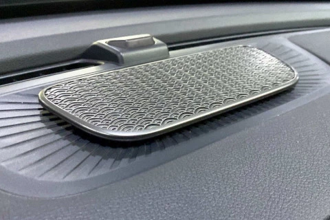 Omoda 5 MY25 - Premium 1.6 TGDI 108kW (145cv)