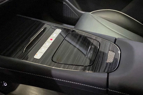 Omoda 5 MY25 - Premium 1.6 TGDI 108kW (145cv)