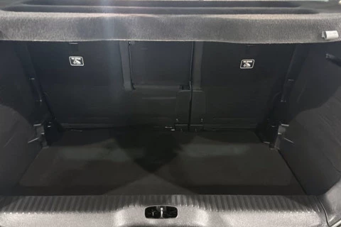 Citroën C3 Aircross PureTech 81kW (110CV) Plus