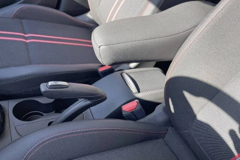 Opel Crossland 1.2 81kW (110CV) GS Line