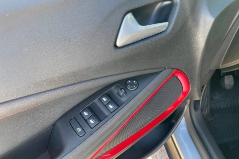 Opel Crossland 1.2 81kW (110CV) GS Line