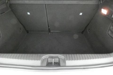 Renault Clio   Sce Authentic 49kW