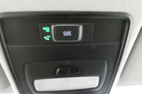 Renault Clio   Sce Authentic 49kW