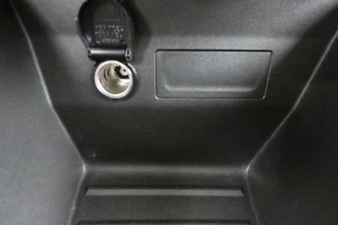 Renault Clio   Sce Authentic 49kW