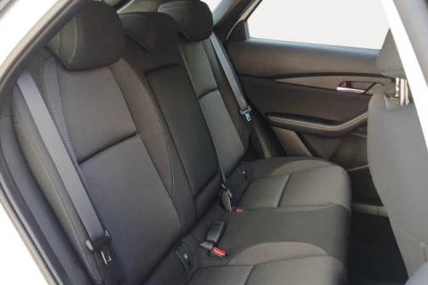 Mazda CX-30 e-Sky G MHEV Centre-Line AT 103 kW (140 CV)
