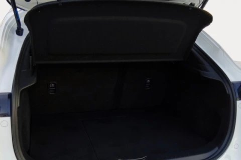 Mazda CX-30 e-Sky G MHEV Centre-Line AT 103 kW (140 CV)