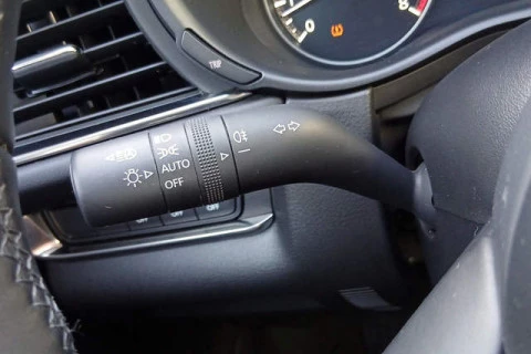 Mazda CX-30 e-Sky G MHEV Centre-Line AT 103 kW (140 CV)