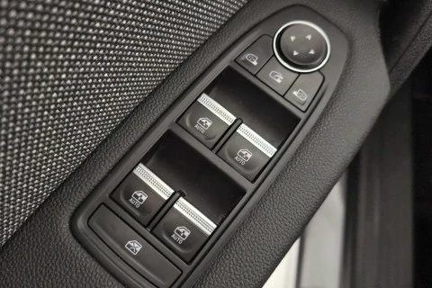 Renault Captur  Gasolina/gas  TCe Techno 74kW GLP