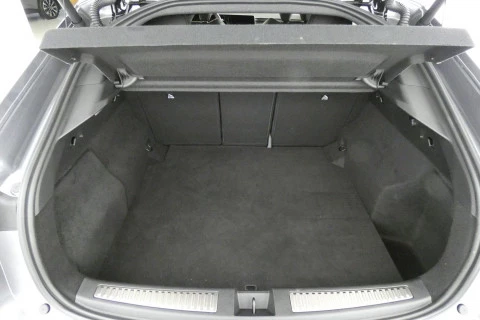 Renault Rafale RENAULT  1.2 E-Tech Hibrido Esprit Alpine 147kW