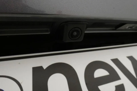 Renault Rafale RENAULT  1.2 E-Tech Hibrido Esprit Alpine 147kW