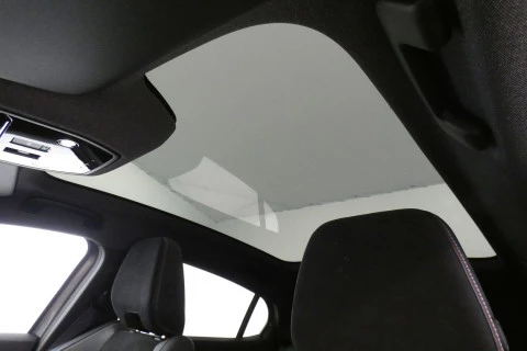 Renault Rafale RENAULT  1.2 E-Tech Hibrido Esprit Alpine 147kW