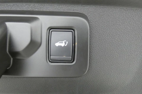 Renault Rafale RENAULT  1.2 E-Tech Hibrido Esprit Alpine 147kW