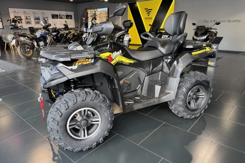 LONCIN X-WOLF 700 XWOLF 700