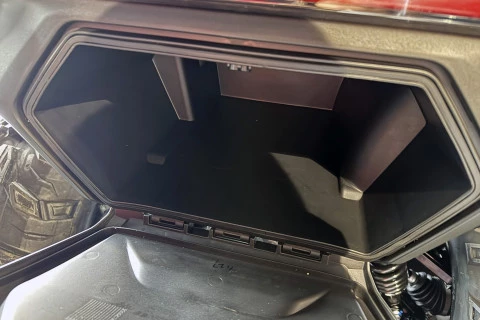 LONCIN X-WOLF 700 XWOLF 700