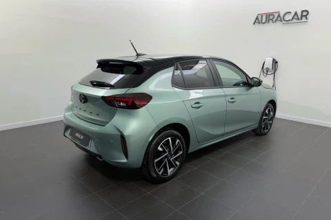 Opel Corsa 1.2T XHL 74kW (100CV) YES
