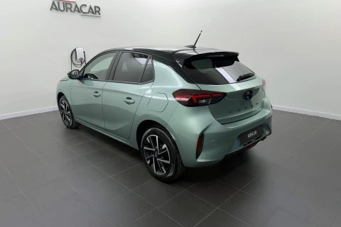 Opel Corsa 1.2T XHL 74kW (100CV) YES