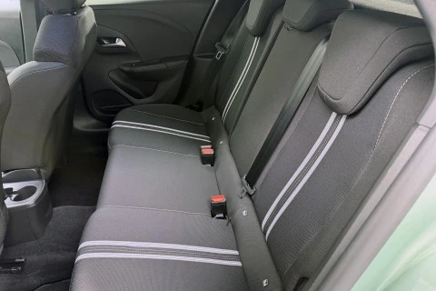 Opel Corsa 1.2T XHL 74kW (100CV) YES