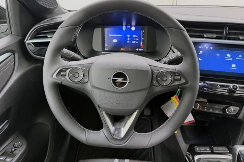 Opel Corsa 1.2T XHL 74kW (100CV) YES