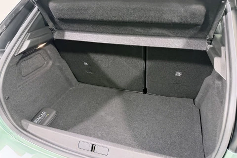 Opel Corsa 1.2T XHL 74kW (100CV) YES