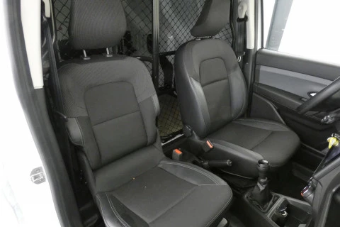 Renault Express  Furgon Diesel  1.5 Blue dCi Confort 55kW