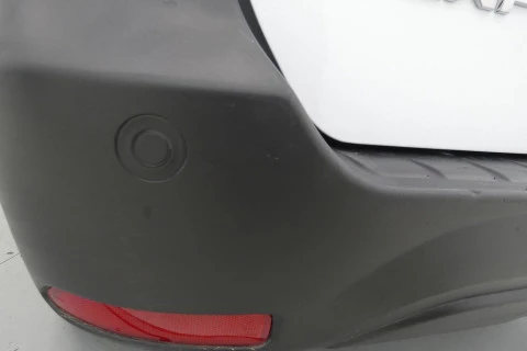 Renault Express  Furgon Diesel  1.5 Blue dCi Confort 55kW