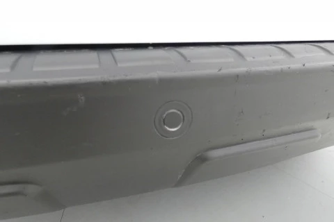 Renault Express  Furgon Diesel  1.5 Blue dCi Confort 55kW