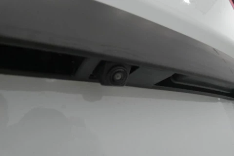 Renault Express  Furgon Diesel  1.5 Blue dCi Confort 55kW