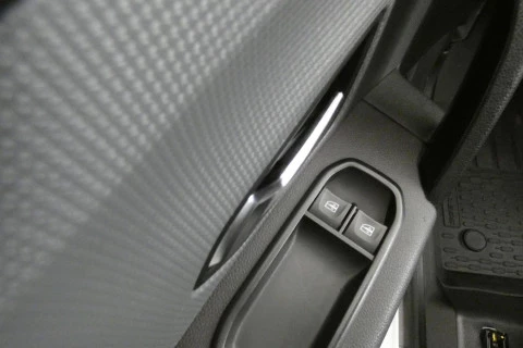 Renault Express  Furgon Diesel  1.5 Blue dCi Confort 55kW