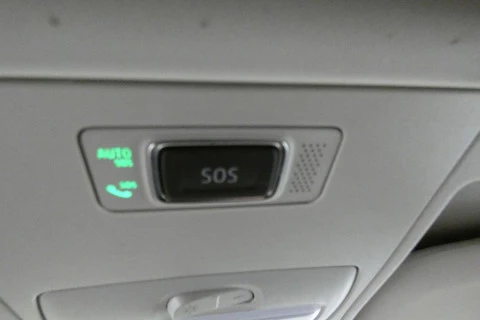 Renault Express  Furgon Diesel  1.5 Blue dCi Confort 55kW