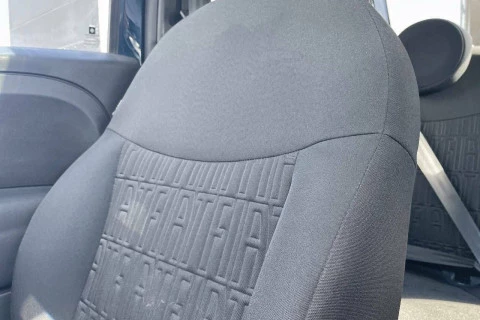 Fiat 500 Dolcevita 1.0 Hybrid 51KW (70 CV)