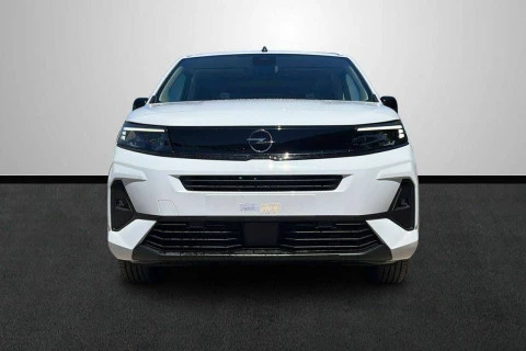 Opel Combo 100 Cv 1.5 Td S/S MT6 €6.4