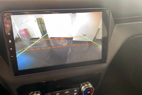 EVO 3 1.5