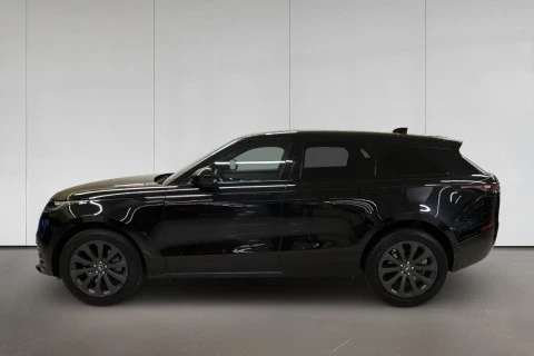 Land Rover Range Rover Velar 2.0 I4 R-Dynamic S 4WD Auto 150 kW (204 CV)