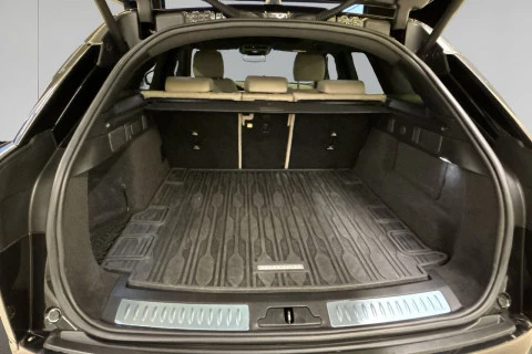 Land Rover Range Rover Velar 2.0 I4 R-Dynamic S 4WD Auto 150 kW (204 CV)