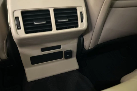 Land Rover Range Rover Velar 2.0 I4 R-Dynamic S 4WD Auto 150 kW (204 CV)