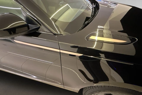 Land Rover Range Rover Velar 2.0 I4 R-Dynamic S 4WD Auto 150 kW (204 CV)