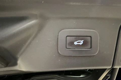 Land Rover Range Rover Velar 2.0 I4 R-Dynamic S 4WD Auto 150 kW (204 CV)