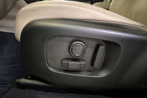 Land Rover Range Rover Velar 2.0 I4 R-Dynamic S 4WD Auto 150 kW (204 CV)